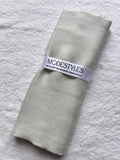 Premium Modal in Light Grey