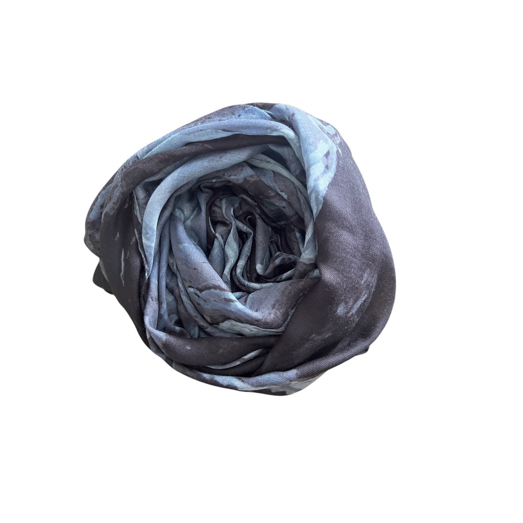 Stormy Marble