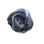 Stormy Marble