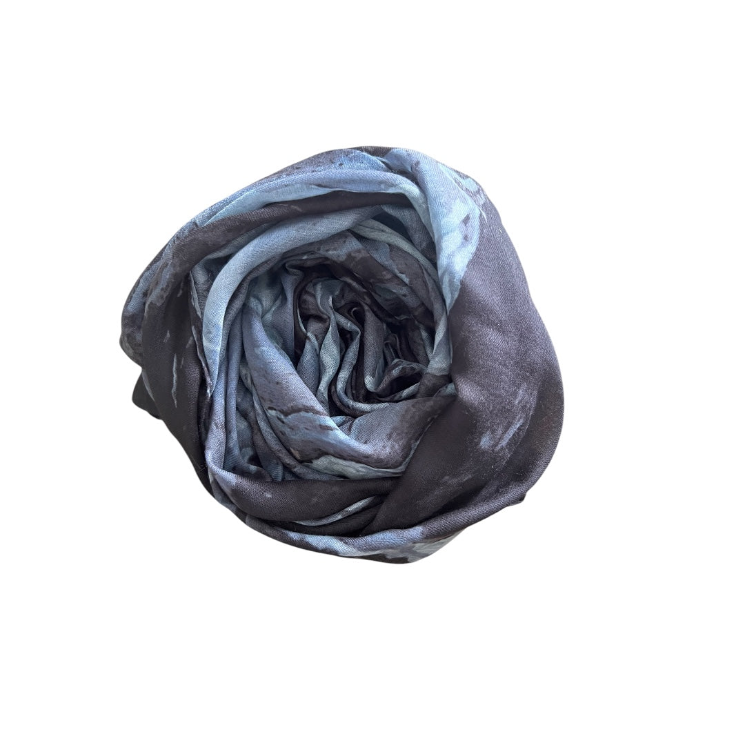 Stormy Marble