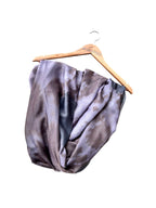 Sarab in Taupe & Brown