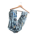 Vintage Paisley