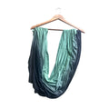 Lagoon Glow Jersey Ombre