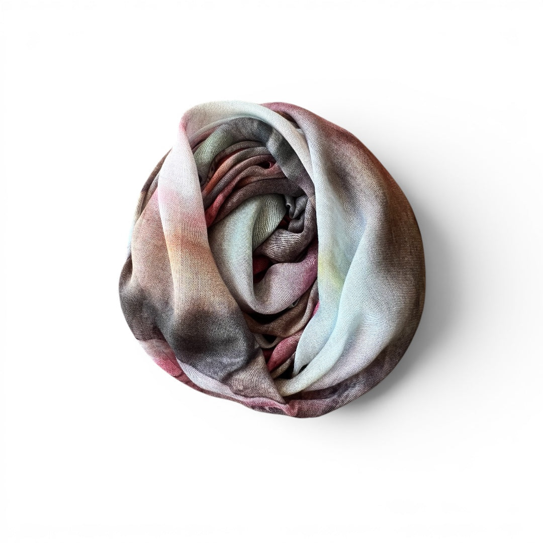 Velvet Rose