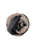 Aṭyāf in Oatmeal & Black