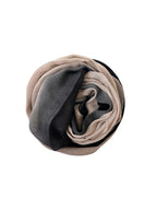 Aṭyāf in Oatmeal & Black