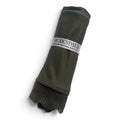 Luxe Lace in Sage Velvet