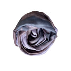 Sarab in Taupe & Brown