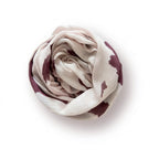 Mulberry Muse