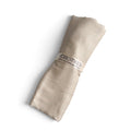 Premium Modal in Linen (wider width)