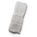 Mini Modal in Light Grey