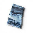 Tidal Wave
