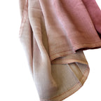 Aṭyāf in Soft Pink and Blush