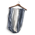 Glacier Glow Jersey Ombre