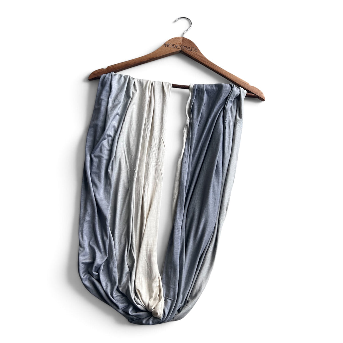 Glacier Glow Jersey Ombre