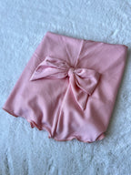Mini Blooms in Girly Pink