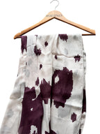 Mulberry Muse