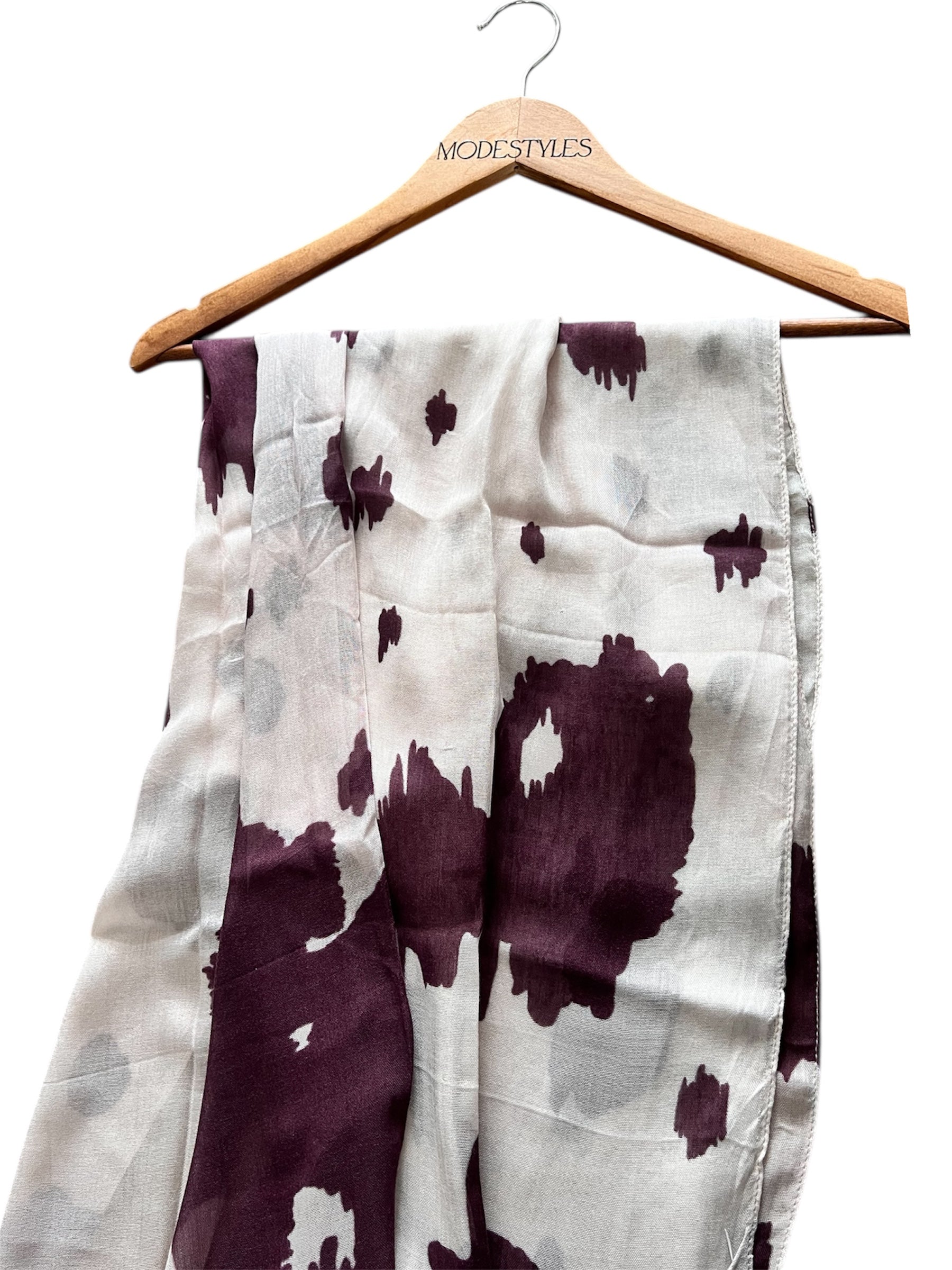 Mulberry Muse