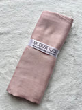 Premium Modal in Pale Pink