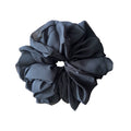 Chiffon Scrunchie