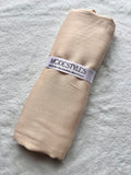 Premium Modal in Desert Sand