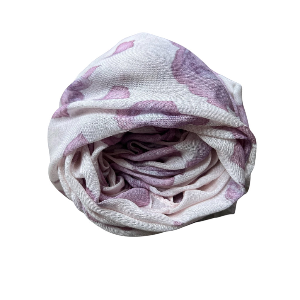 Lilac Rose