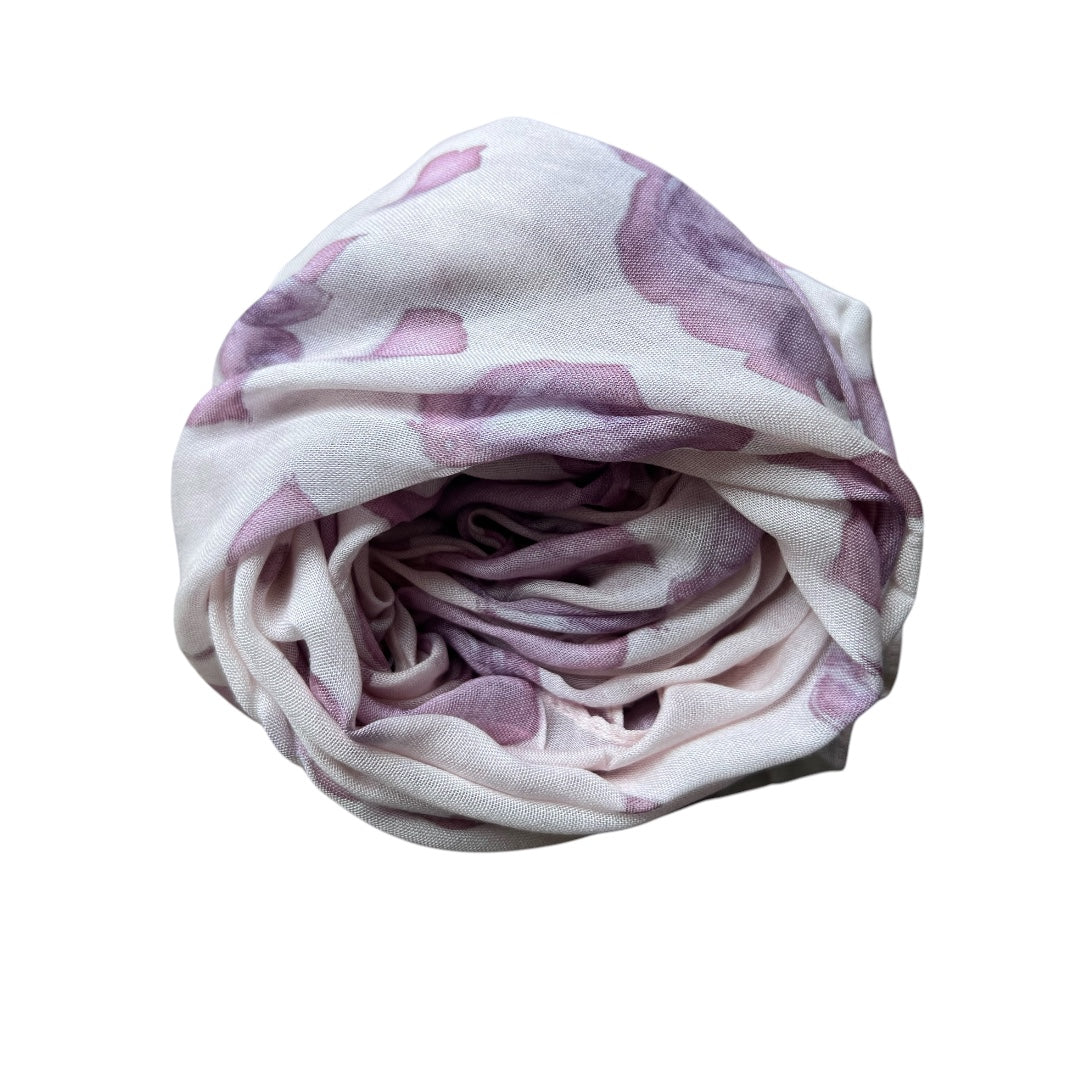 Lilac Rose