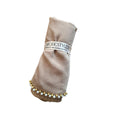 The Regal Edge in Beige