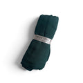 Premium Modal in Forest Green (wider width)