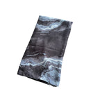 Stormy Marble
