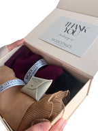 Signature Gift Box