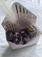 MODESTYLES Hijab Bouquet