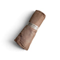 Premium Modal in Desert Sand