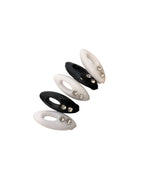 Set of 5 Hijab Safety Pins