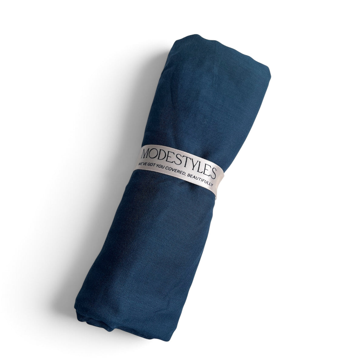 Premium Modal in Teal (wider width)