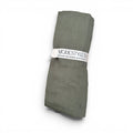 Mini Modal in Muted Green