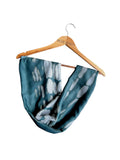 Rawa in Teal