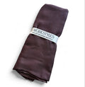 Mini Modal in Dark Brown