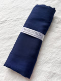 Premium Modal in Navy Blue
