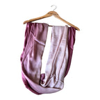 Aṭyāf in Soft Pink and Blush