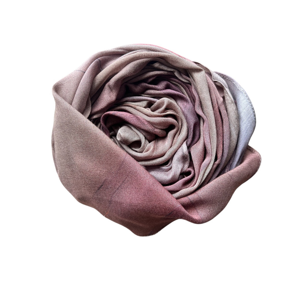 The Canyon Rose