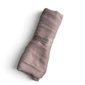 Premium Modal in Softened Pink (wider width)