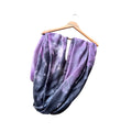 Amethyst Onyx
