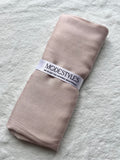 Premium Modal in Vintage Beige