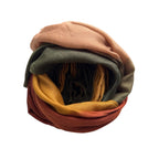 Al-Āfāq in Ember Horizon