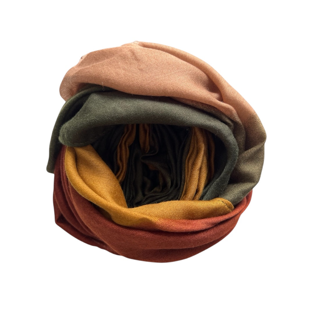 Al-Āfāq in Ember Horizon