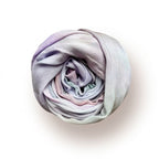 Lavender Wash