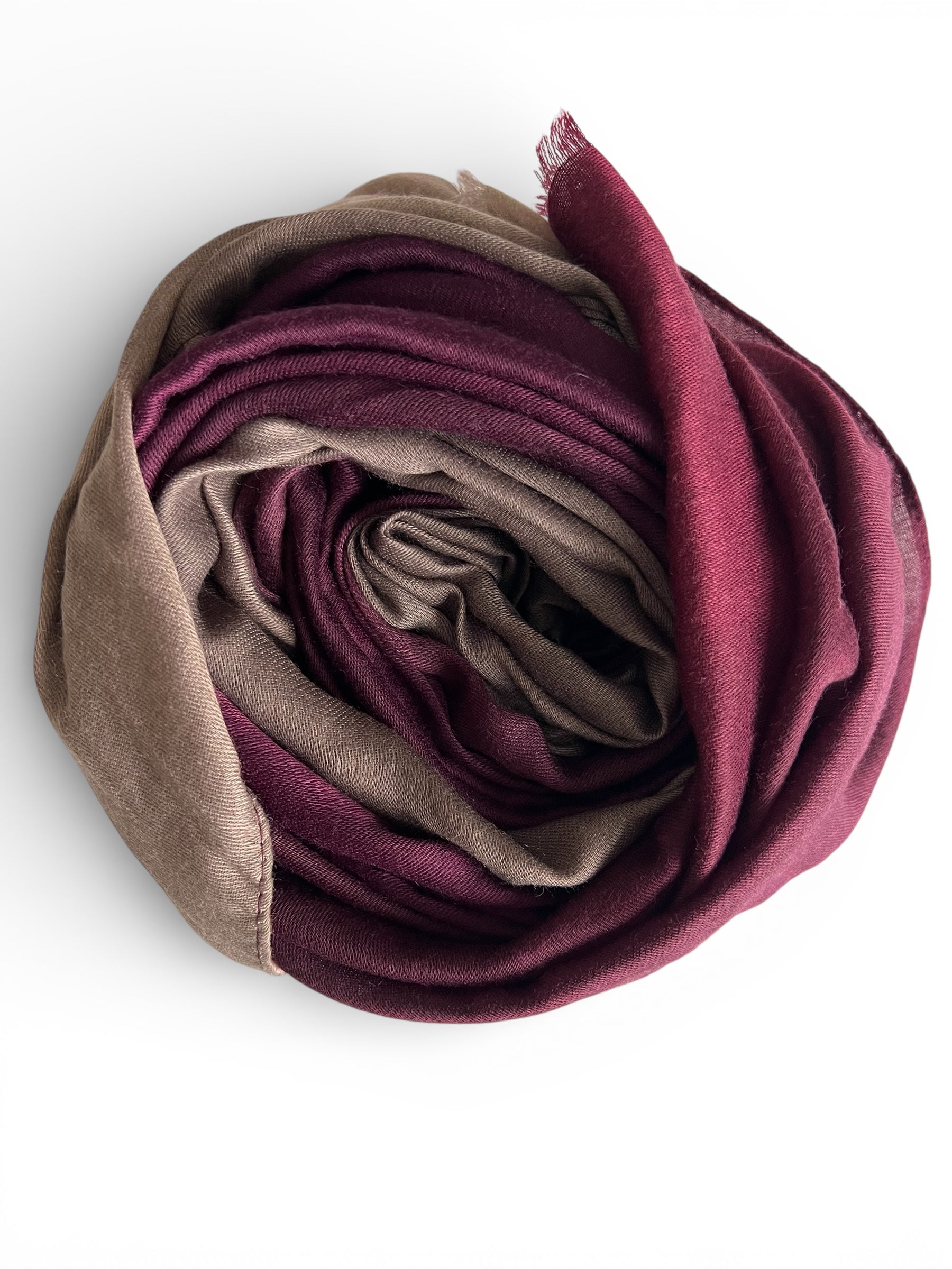 Al-Āfāq in Berry