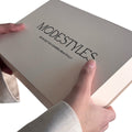 Signature Gift Box