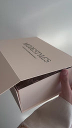 Signature Gift Box